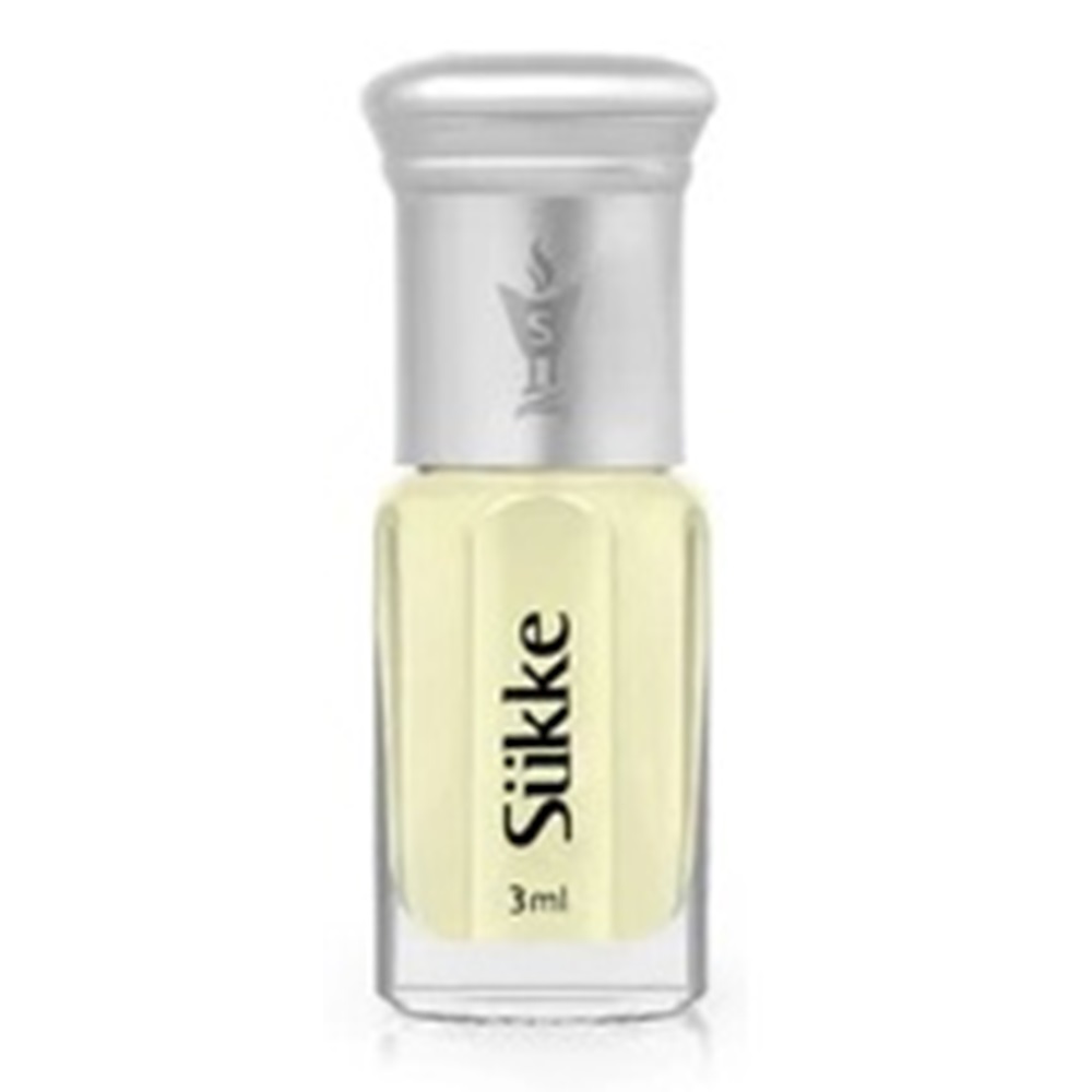 SÜKKE ESANS 3 ML (hubbu Mahmut SATIS FIYATI 50 TL DIR. )
