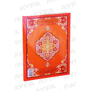 022-VEZZARİYAT CÜZÜ