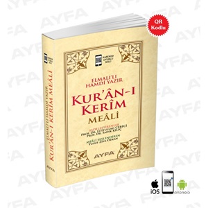 108-CEP BOY METİNSİZ MEAL-İTHAL KAĞIT (13X8,5)