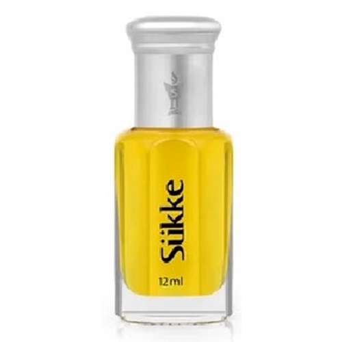 SÜKKE ESANS 12 ML (hubbu Mahmut SATIS FIYATI 180 TL DIR. )