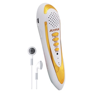 003E-CAMİ BOY KURANI KERİM - KALEM HEDİYELİ