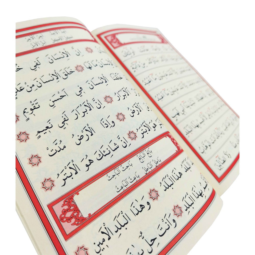 015-ALİ HAYDAR ELİFBASI