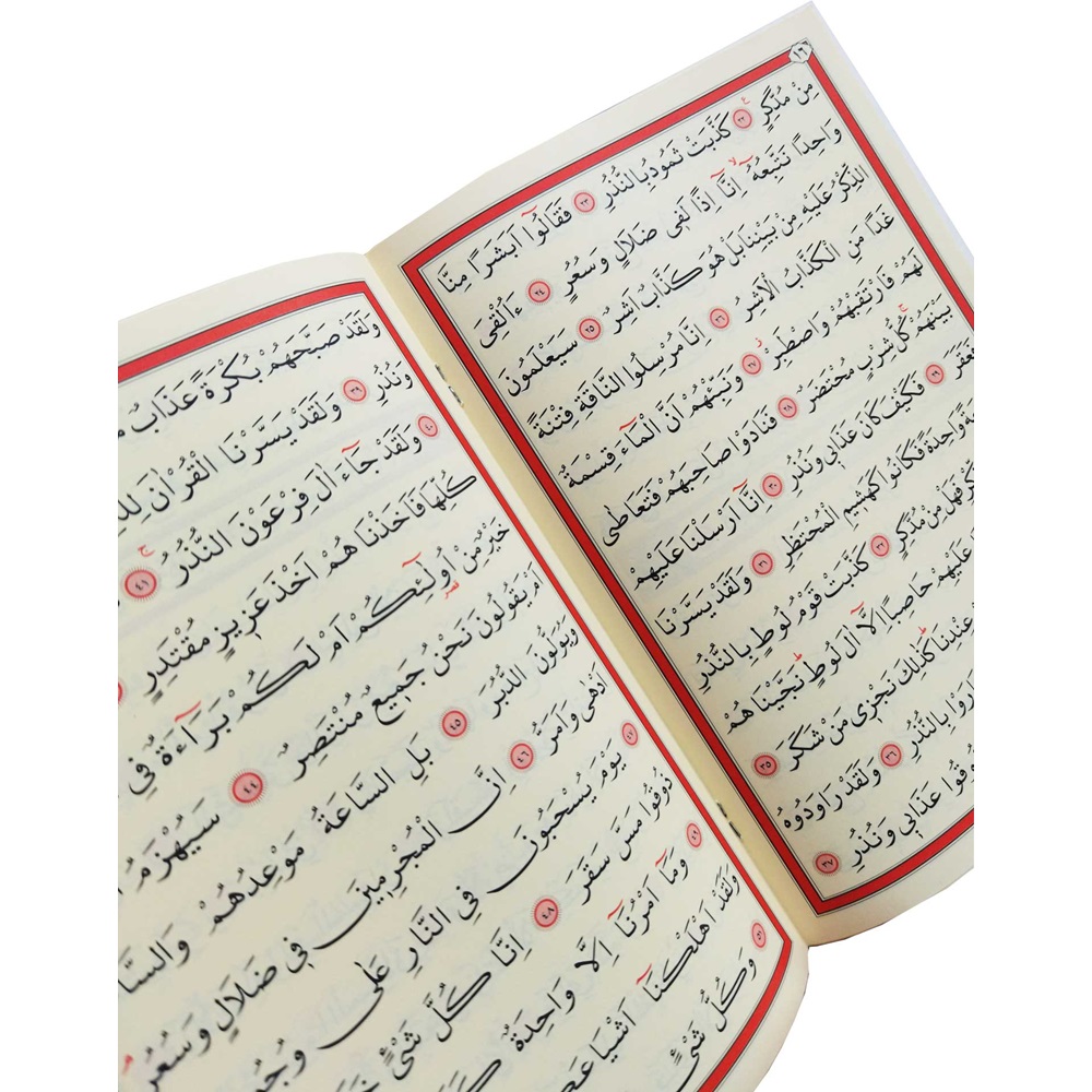 022-VEZZARİYAT CÜZÜ