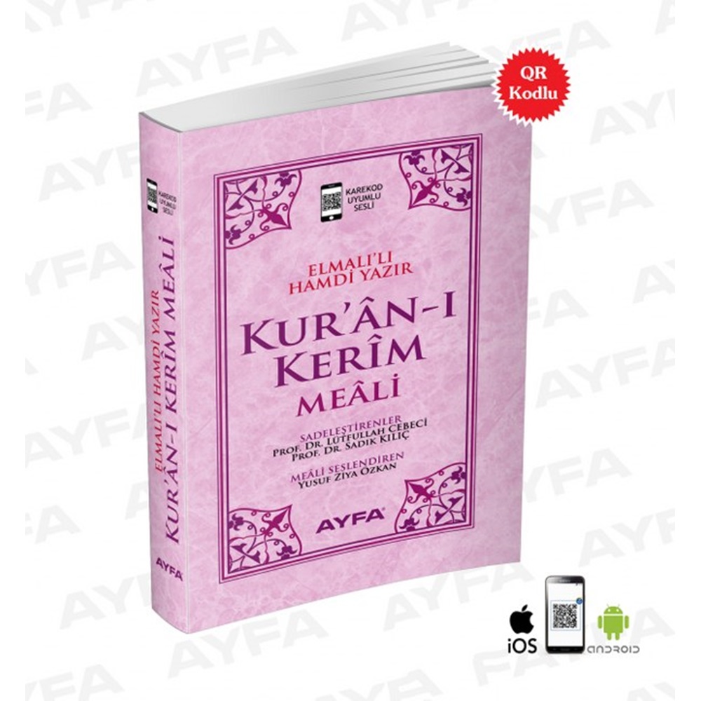 109-ROMAN BOY METİNSİZ MEAL-İTHAL KAĞIT - 18 X 13 cm