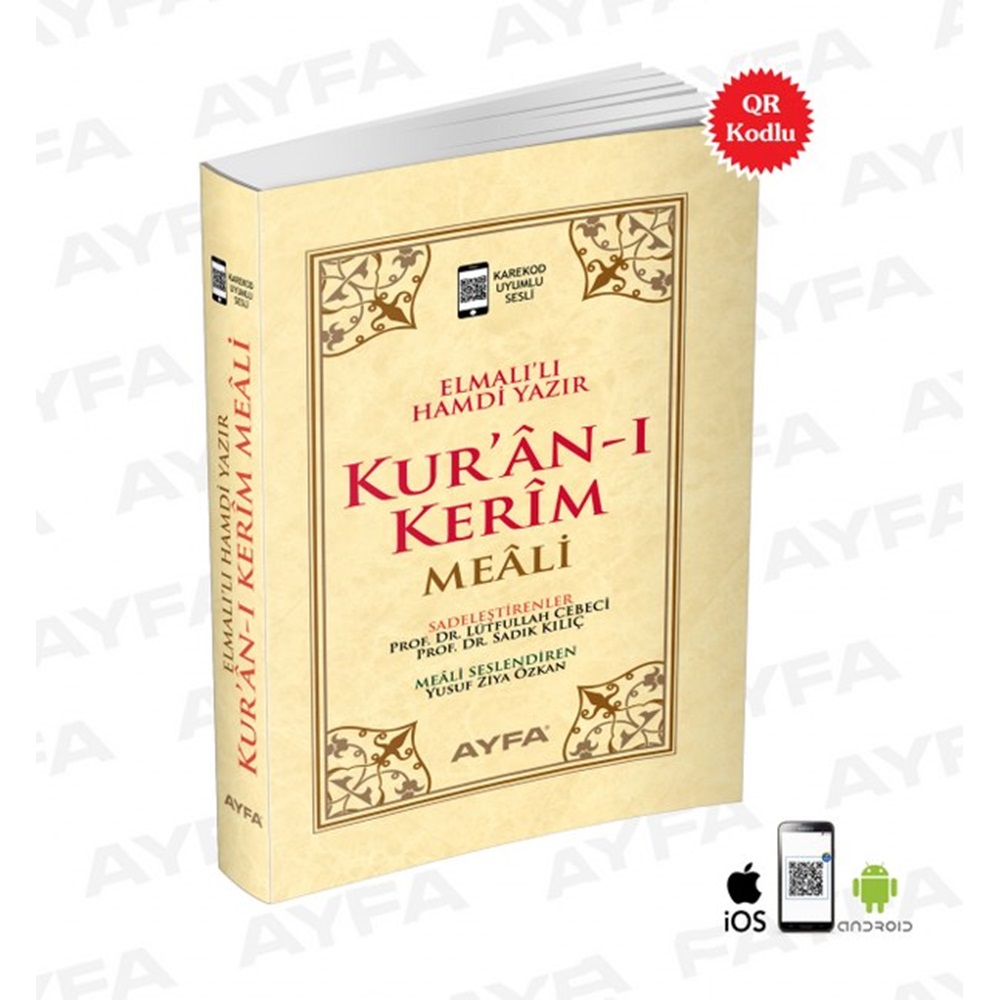 109-ROMAN BOY METİNSİZ MEAL-İTHAL KAĞIT - 18 X 13 cm