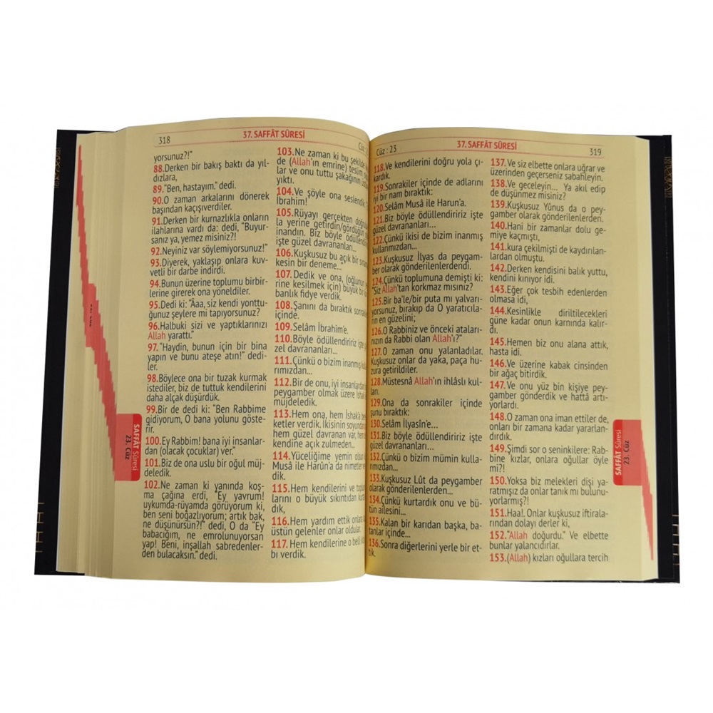 110s-SERT KAPAK ORTA BOY METİNSİZ MEAL