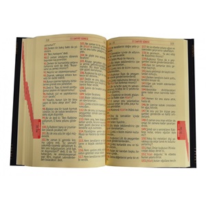 110s-SERT KAPAK ORTA BOY METİNSİZ MEAL