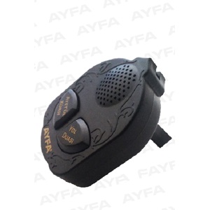 506-YOL DUASI ARAÇ KİTİ