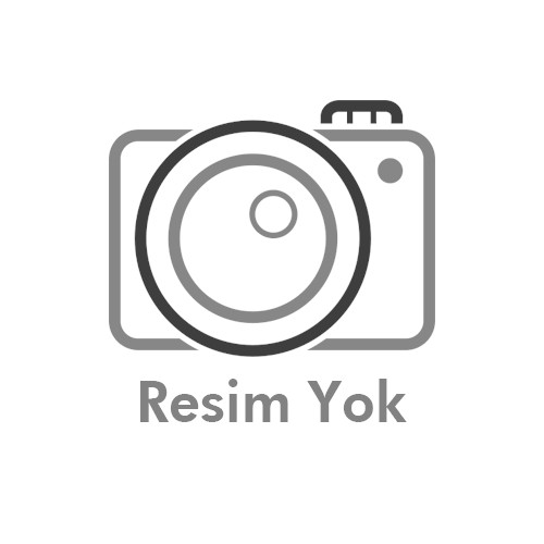 RENKSİZ TÜL-KESE - ÇANTA BOY