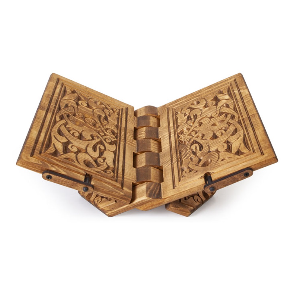 TS020-AHŞAP MASAÜSTÜ FONKSİYONEL V RAHLE